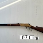 Zdjęcie 6