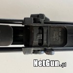 Zdjęcie 4