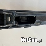 Zdjęcie 7