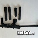 Zdjęcie 6