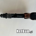 Zdjęcie 4