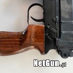 Zdjęcie 6