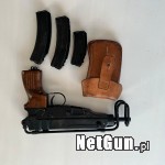 Zdjęcie 5