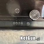 Zdjęcie 7