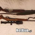 Zdjęcie 2