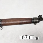 Zdjęcie 2