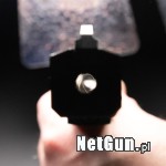 Zdjęcie 6