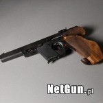 Zdjęcie 5