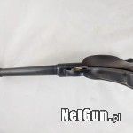 Zdjęcie 3