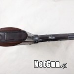 Zdjęcie 6