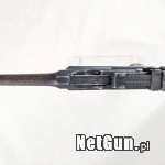 Zdjęcie 2