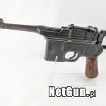 Zdjęcie 7
