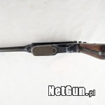 Zdjęcie 8