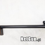 Zdjęcie 4