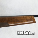 Zdjęcie 5