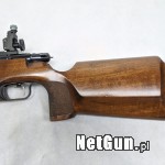 Zdjęcie 6