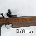 Zdjęcie 7