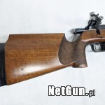Zdjęcie 9