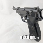 Zdjęcie 8