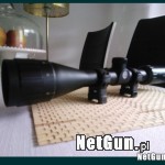 Zdjęcie 2