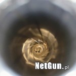 Zdjęcie 4