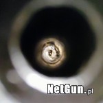 Zdjęcie 3