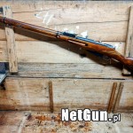 Zdjęcie 2