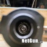 Zdjęcie 2