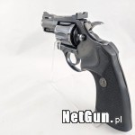Zdjęcie 4