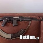 Zdjęcie 3
