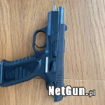 Zdjęcie 3