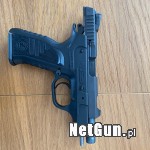 Zdjęcie 4