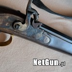 Zdjęcie 7