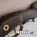 Zdjęcie 5