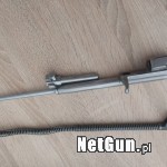 Zdjęcie 2
