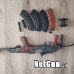Zdjęcie 3