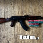 Zdjęcie 5