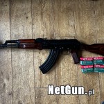 Zdjęcie 8