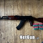 Zdjęcie 6