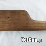 Zdjęcie 8