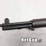 Zdjęcie 6