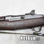 Zdjęcie 7