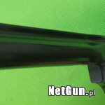 Zdjęcie 4