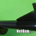 Zdjęcie 4