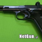 Zdjęcie 5