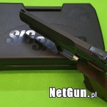 Zdjęcie 3