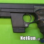 Zdjęcie 7