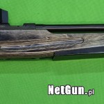 Zdjęcie 4