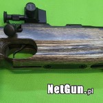 Zdjęcie 5