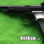 Zdjęcie 7